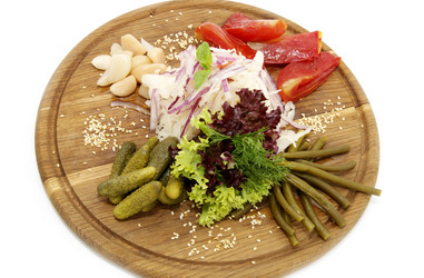 Similar image 1180454