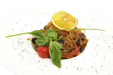 Similar image 1180460