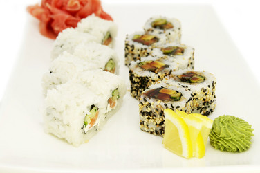 Similar image 1180461