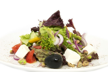 Similar image 1180462