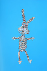 Similar image 1180463