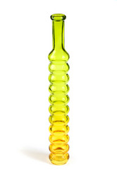 Similar image 1180466