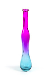 Similar image 1180467