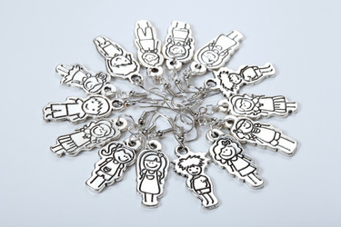 Similar image 1180468