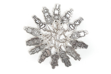 Similar image 1180470