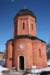 Similar image 1180492