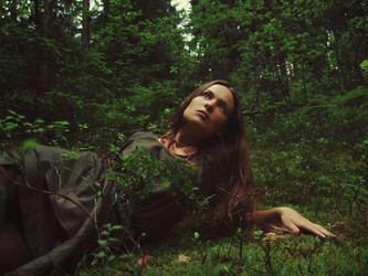 Similar image 1180493