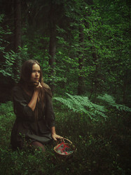 Similar image 1180495