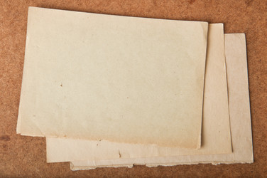 Similar image 1180498