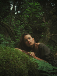 Similar image 1180499