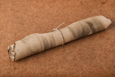 Similar image 1180500