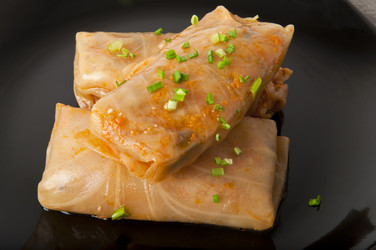 Similar image 1180502