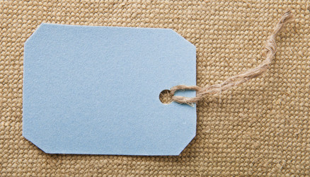 Similar image 1180504