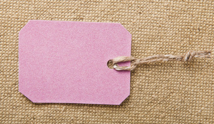 Similar image 1180505