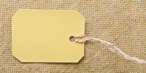 Similar image 1180506