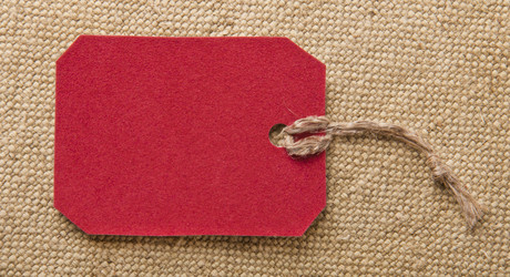 Similar image 1180507