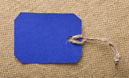 Similar image 1180509