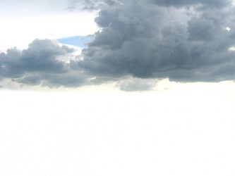 Similar image 1180527