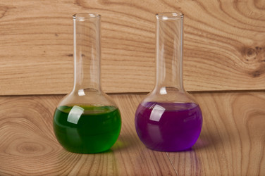 Similar image 1180530