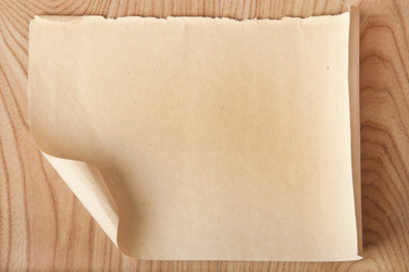 Similar image 1180533