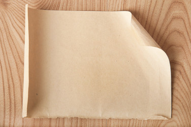 Similar image 1180534