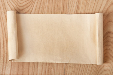 Similar image 1180536