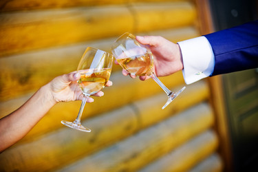 Similar image 1180537