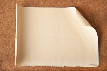 Similar image 1180541