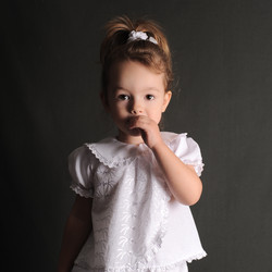 Similar image 1180542