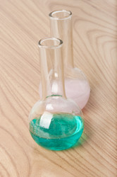 Similar image 1180543