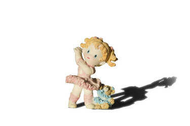 Similar image 1180547