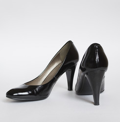 Similar image 1180549