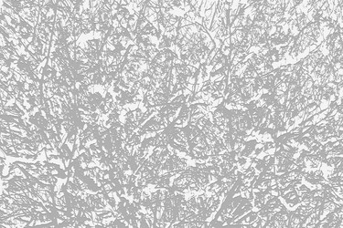 Similar image 1180557