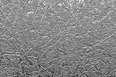 Similar image 1180558