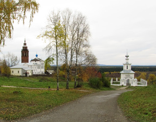 Similar image 1180560