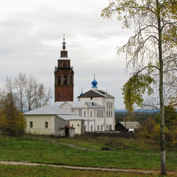 Similar image 1180561