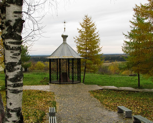 Similar image 1180562