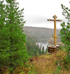 Similar image 1180567