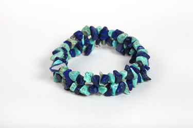 Similar image 1180570