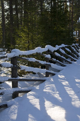 Similar image 1180582