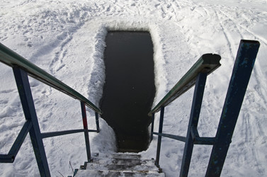 Similar image 1180583