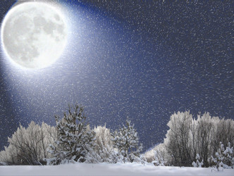 Similar image 1180590