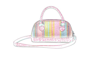 Similar image 1180601