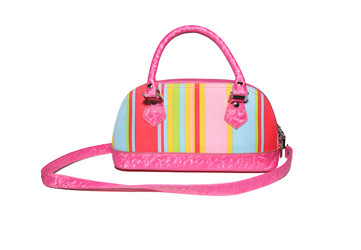 Similar image 1180602