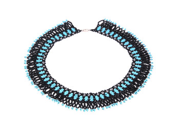 Similar image 1180603