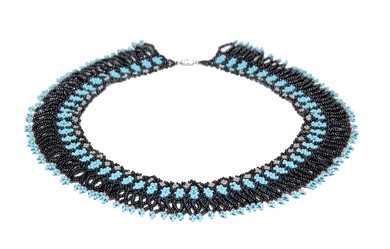 Similar image 1180608