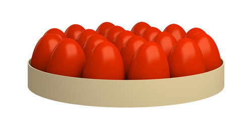 Similar image 1180625