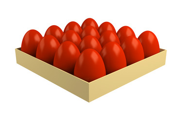 Similar image 1180627