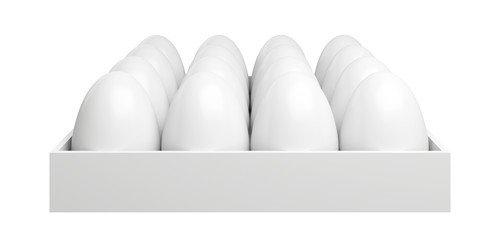 Similar image 1180629