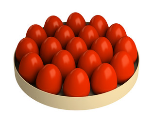 Similar image 1180630